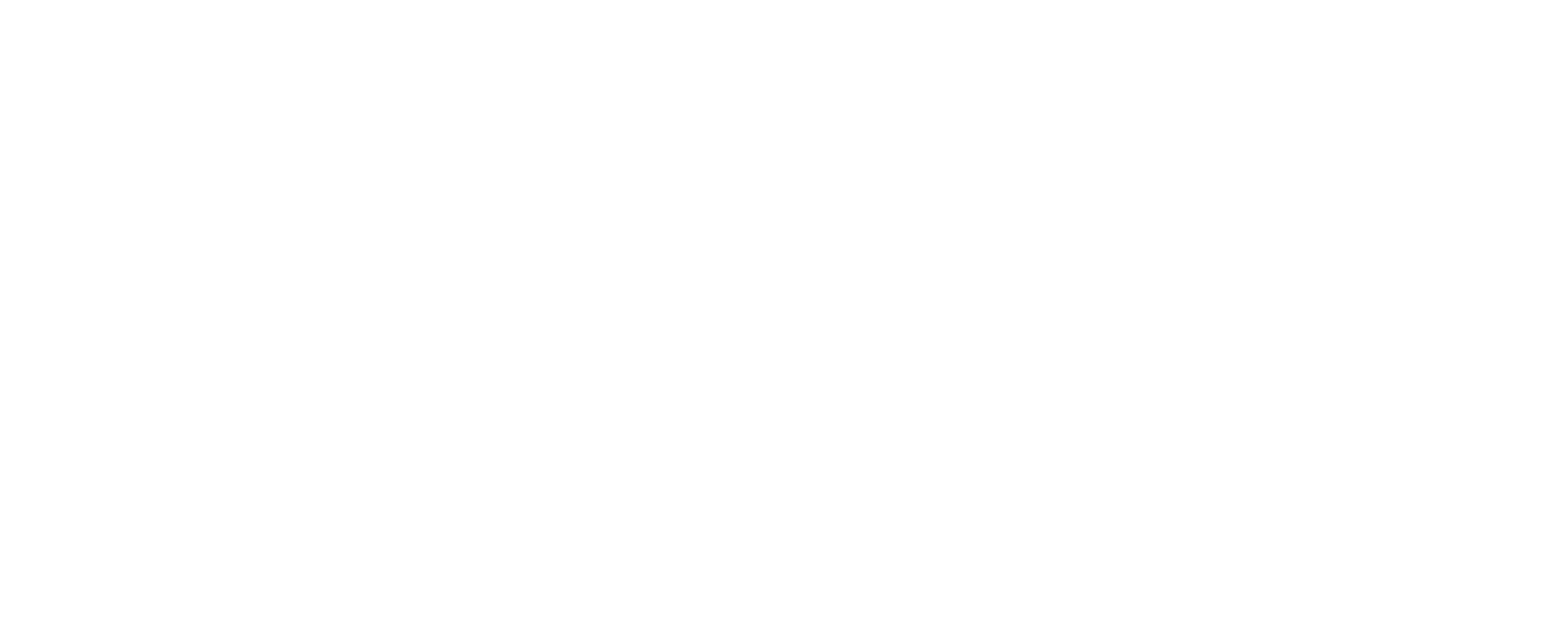 LAB73